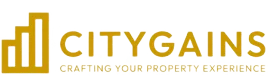 CityGains