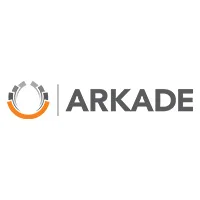 arkade