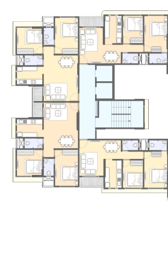 deep-jyoti-chs-ltd-floorplans (1)
