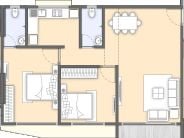 deep-jyoti-chs-ltd-floorplans (10)