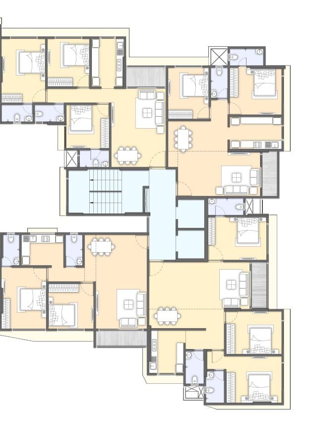 deep-jyoti-chs-ltd-floorplans (2)