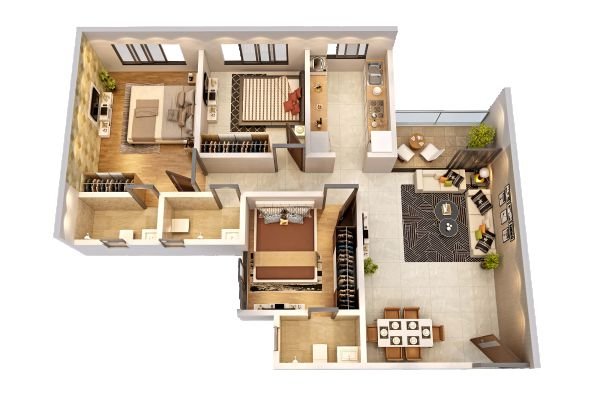 deep-jyoti-chs-ltd-floorplans (3)