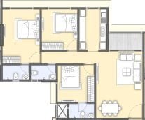 deep-jyoti-chs-ltd-floorplans (5)