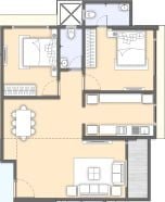 deep-jyoti-chs-ltd-floorplans (6)