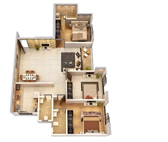deep-jyoti-chs-ltd-floorplans (7)