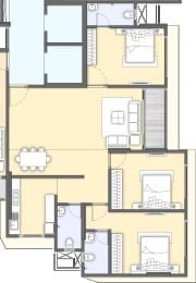 deep-jyoti-chs-ltd-floorplans (9)