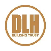 dlh