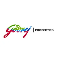 godrej-propertise