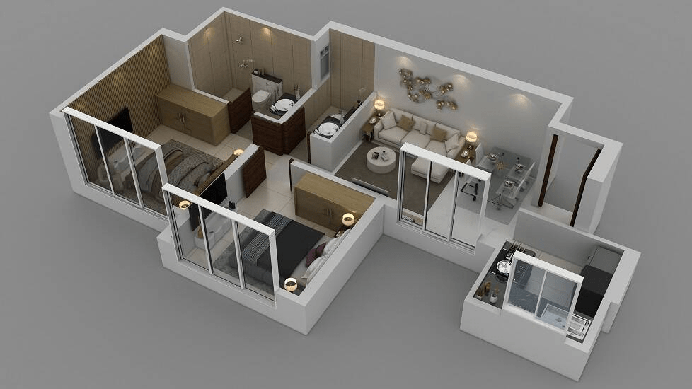 purva-clermont-floorplan-img1