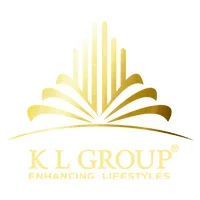 kl-group