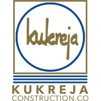 kukreja