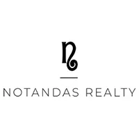 notandas