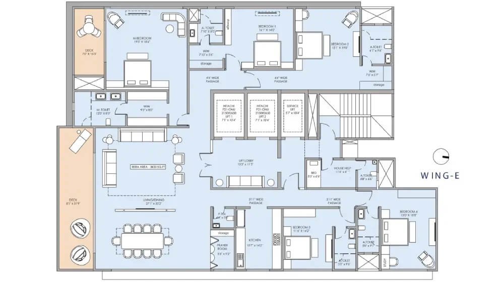 om-meraki-floorplan-1 (2)