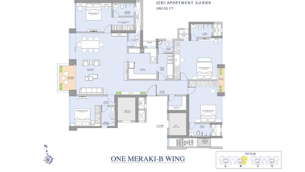 om-meraki-floorplan-1 (3)