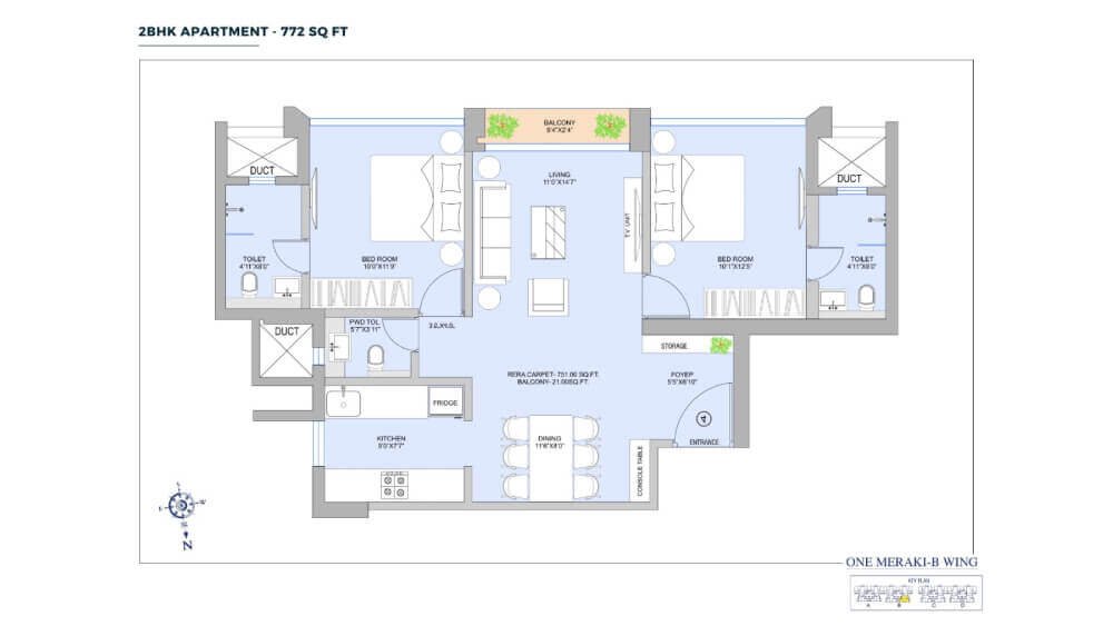 om-meraki-floorplan-1 (5)