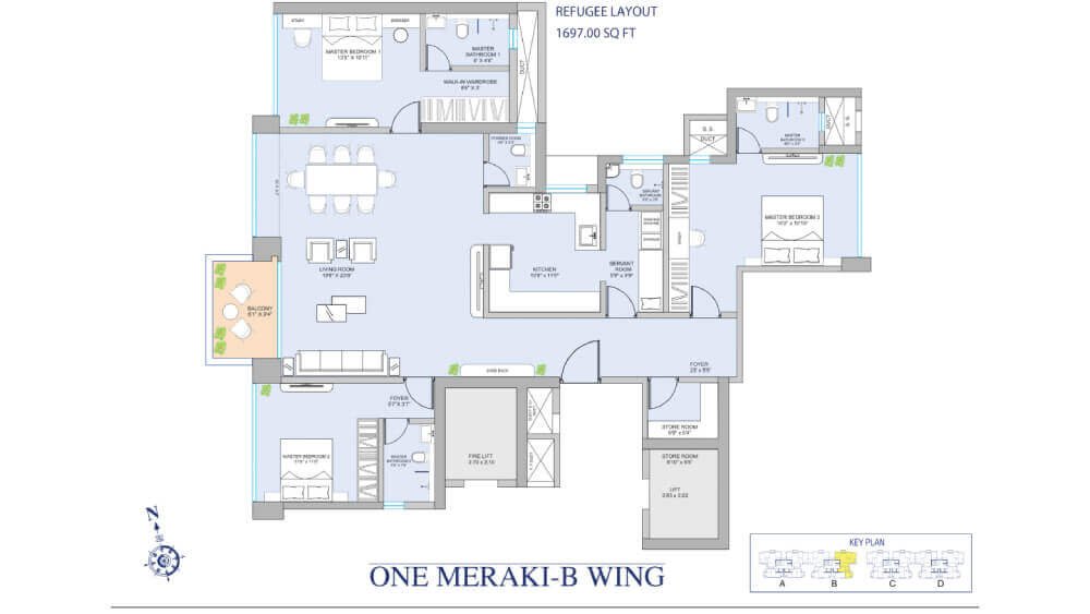 om-meraki-floorplan-1 (6)
