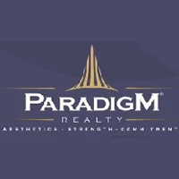 paradigm