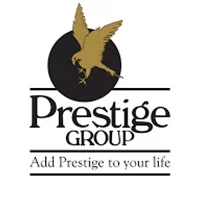 prestige-group