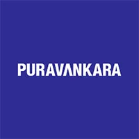 puravankara