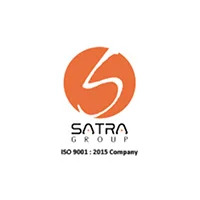 satra
